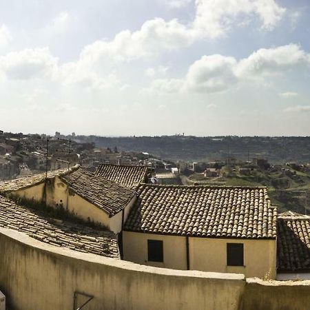 La Majolica Apartment Caltagirone Exterior photo